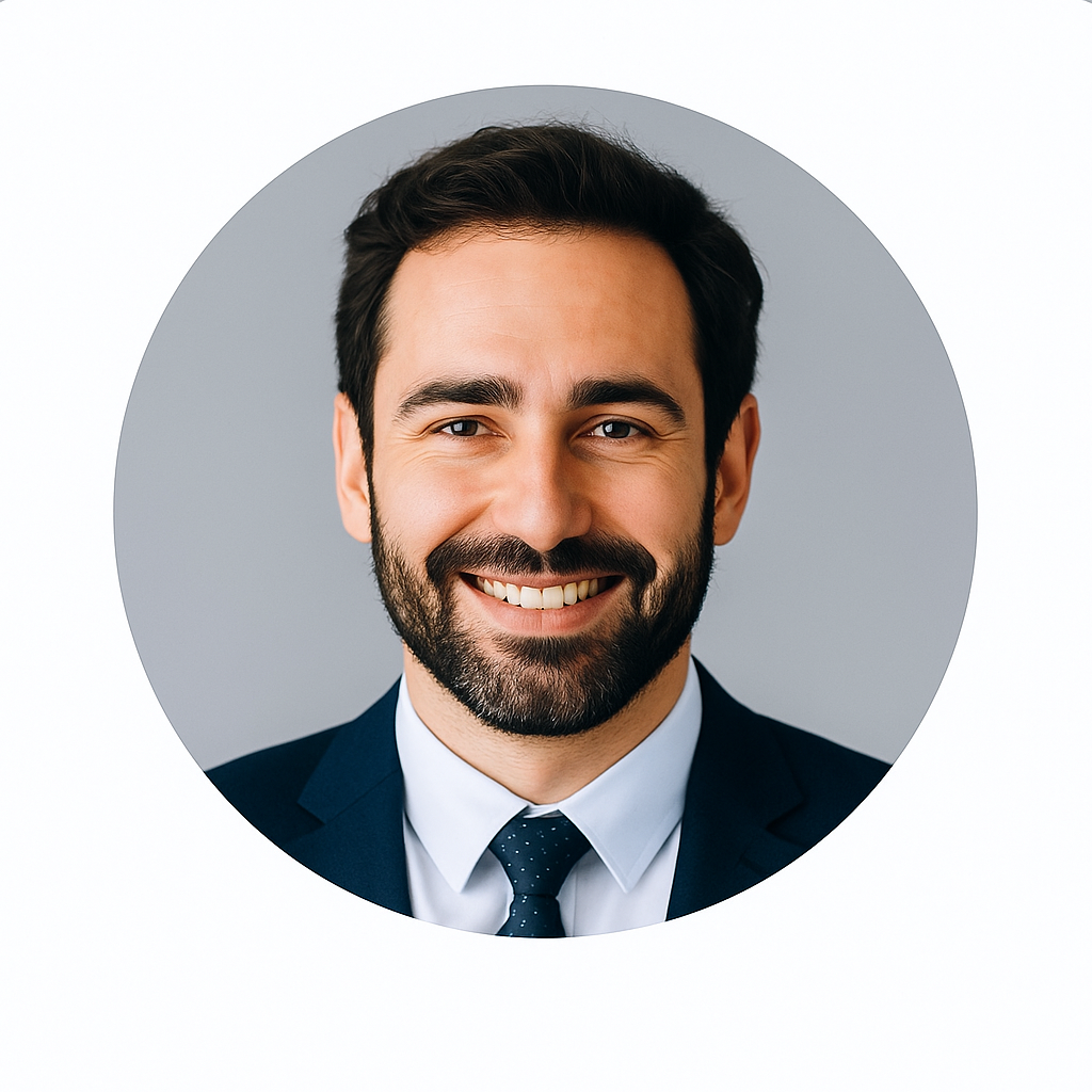 Ricardo Meza
